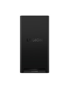 Desktop PC LENOVO Legion T5 U7 255HX 16GB 1TB RTX5060 DOS
