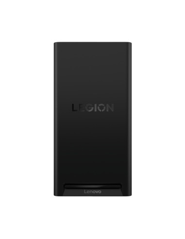 Desktop PC LENOVO Legion T5 U7 255HX 16GB 1TB...