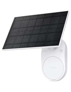 Accesorii TP-LINK PANOU SOLAR PENTRU CAMERE TAPO
