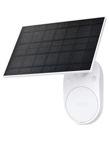 Accesorii TP-LINK PANOU SOLAR PENTRU CAMERE TAPO