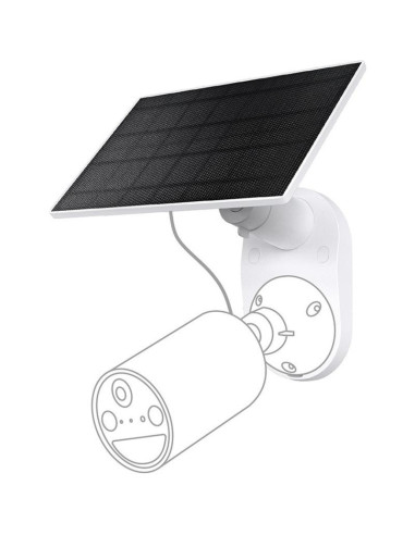Accesorii TP-LINK PANOU SOLAR PENTRU CAMERE TAPO
