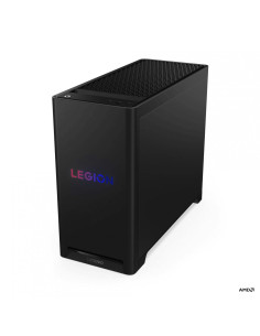 Desktop PC LENOVO Legion T5 R9 7950X3D 32GB 2TB 5070Ti DOS