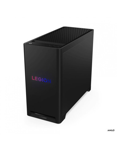Desktop PC LENOVO Legion T5 R9 7950X3D 32GB 2TB...