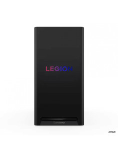 Desktop PC LENOVO Legion T5 R9 7950X3D 32GB 2TB 5070Ti DOS 2