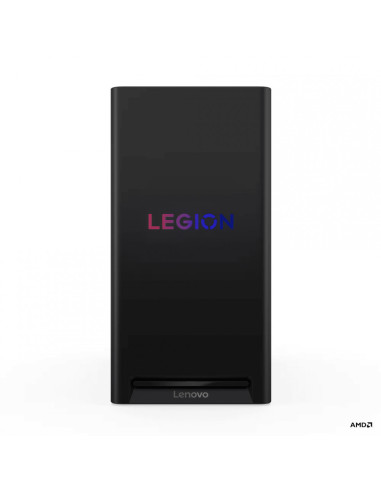 Desktop PC LENOVO Legion T5 R9 7950X3D 32GB 2TB...