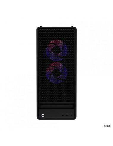 Desktop PC LENOVO Legion T5 R9 7950X3D 32GB 2TB...