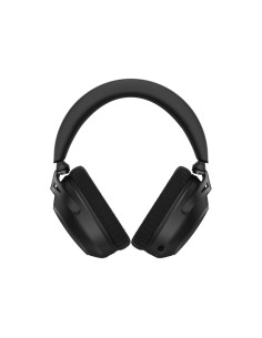 Casti audio HP HyperX Cloud Alpha 2 WL GAM HS