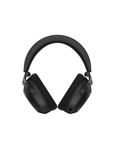 Casti audio HP HyperX Cloud Alpha 2 WL GAM HS