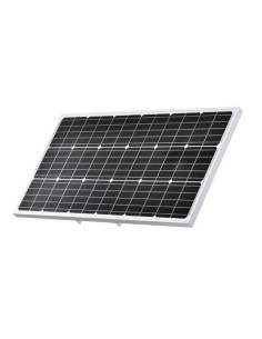Accesorii TP-LINK PANOU SOLAR VIGI 90W