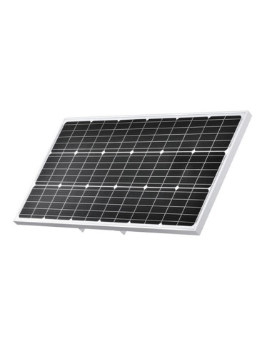 Accesorii TP-LINK PANOU SOLAR VIGI 90W