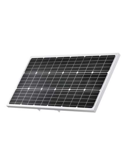 Accesorii TP-LINK PANOU SOLAR VIGI 90W