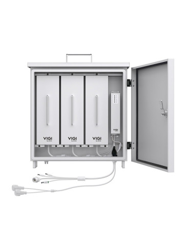 Accesorii TP-LINK CONTROLER PANOURI SOLARE VIGI...