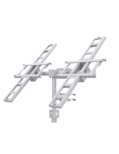 Accesorii TP-LINK VIGI SUPORT DUBLU PANOURI SOLARE