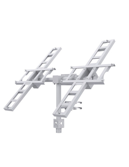 Accesorii TP-LINK VIGI SUPORT DUBLU PANOURI SOLARE