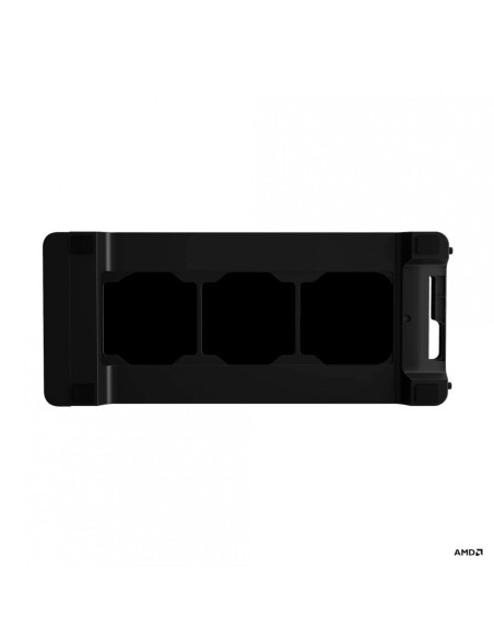Desktop PC LENOVO Legion T5 R9 7950X3D 32GB 2TB 5070Ti DOS