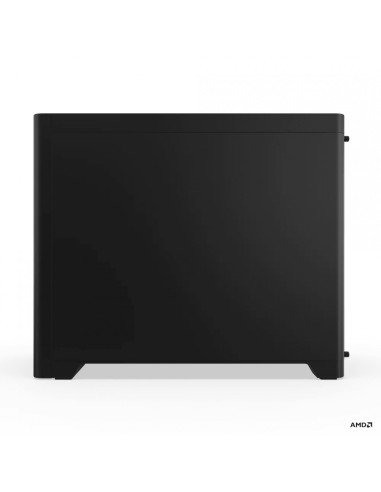 Desktop PC LENOVO Legion T5 R9 7950X3D 32GB 2TB...