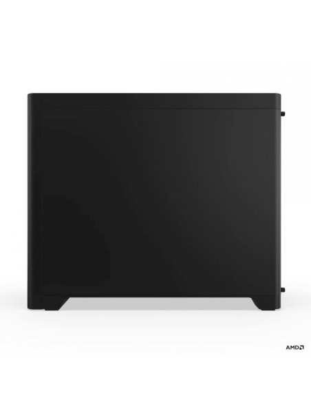 Desktop PC LENOVO Legion T5 R9 7950X3D 32GB 2TB 5070Ti DOS