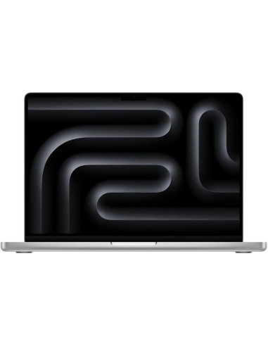 Laptop APPLE MP14 M5p CPU-15/GPU-16/48GB/1TB...