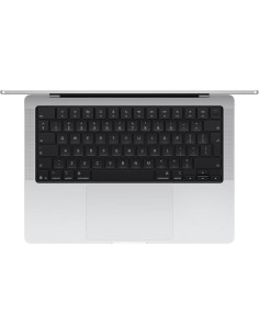 Laptop APPLE MP14 M5p CPU-15/GPU-16/48GB/1TB INT SVn 2