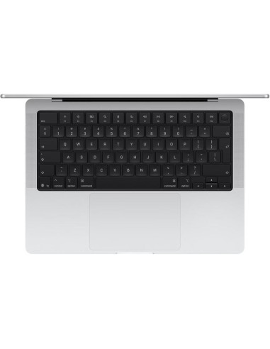 Laptop APPLE MP14 M5p CPU-15/GPU-16/48GB/1TB...