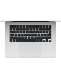 Laptop APPLE MA15 M5 CPU-10/GPU-10/24GB/512 INT SV 2