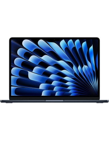 Laptop APPLE MA13 M5 CPU-10/GPU-10/24GB/512 INT...