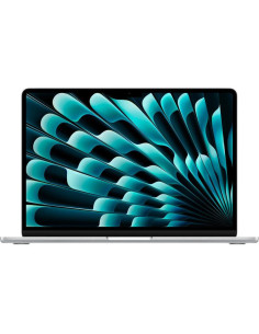 Laptop APPLE MA13 M5 CPU-10/GPU-10/32GB/512 INT SV