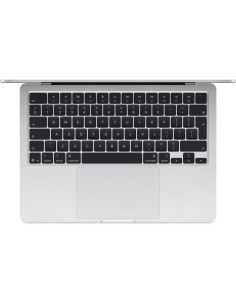 Laptop APPLE MA13 M5 CPU-10/GPU-10/24GB/512 INT SV 2