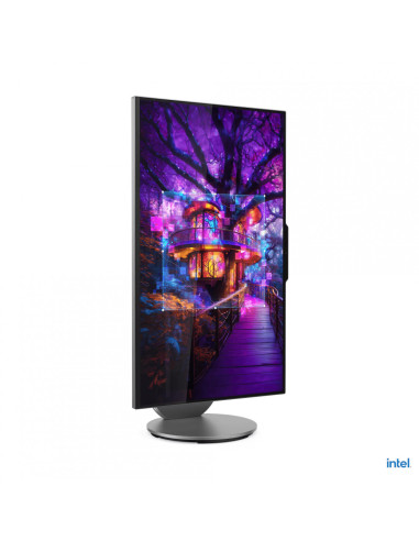 All in one PC LENOVO AIO YG 27NT QHD U5 125H...