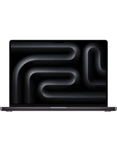Laptop APPLE MP16 M5p CPU-18/GPU-20/48GB/1TB...