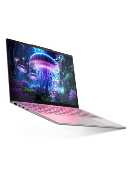 Laptop LENOVO YG S7 14 2.8K U7 258V 32GB 1TB UMA W11P