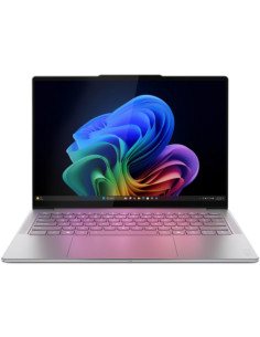 Laptop LENOVO YG S7 14 WUXGA U7 256V 16GB 1TB UMA W11P