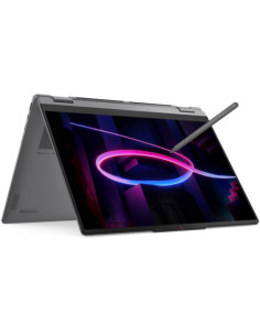 Laptop LENOVO YG7 2-in-1 16T U7 355 24GB 1TB UMA W11P