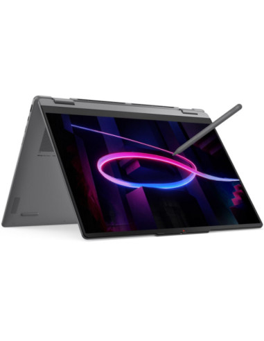 Laptop LENOVO YG7 2-in-1 16T U7 355 24GB 1TB...