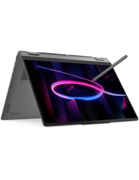 Laptop LENOVO YG7 2-in-1 16T U7 355 24GB 1TB UMA W11P
