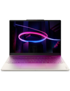 Laptop LENOVO YG7 2-in-1 14T U7 355 32GB 1TB UMA W11P