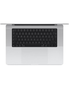 Laptop APPLE MP16 M5m CPU-18/GPU-40/48GB/2TB US SV 2