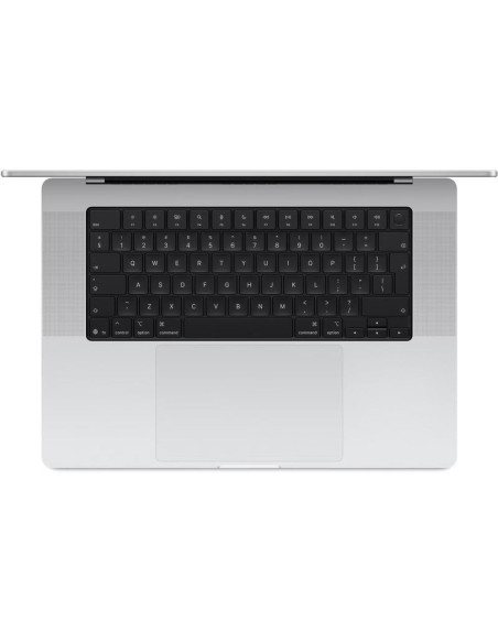 Laptop APPLE MP16 M5m CPU-18/GPU-40/48GB/2TB US SV