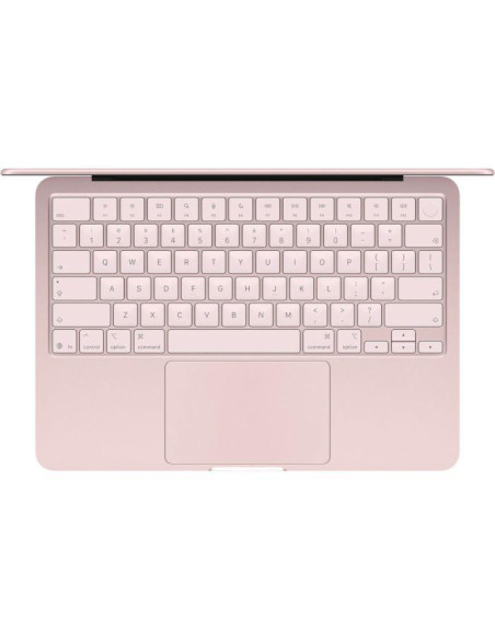 Laptop APPLE MBN13 A18P CPU-6/GPU-5/8GB/512 INT PK