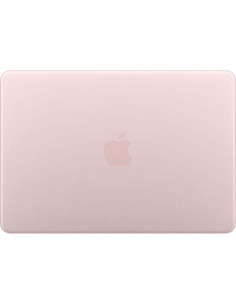Laptop APPLE MBN13 A18P CPU-6/GPU-5/8GB/256 INT PK 2