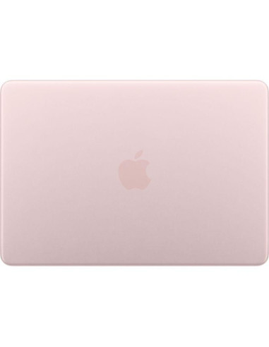 Laptop APPLE MBN13 A18P CPU-6/GPU-5/8GB/256 INT PK