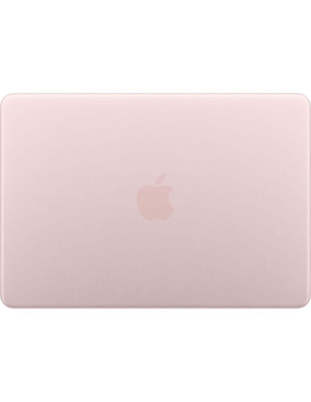 Laptop APPLE MBN13 A18P CPU-6/GPU-5/8GB/256 INT PK