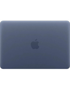 Laptop APPLE MBN13 A18P CPU-6/GPU-5/8GB/512 INT VI 2