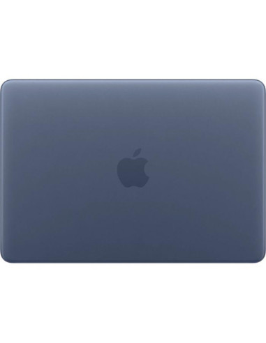 Laptop APPLE MBN13 A18P CPU-6/GPU-5/8GB/512 INT VI