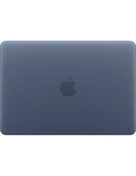 Laptop APPLE MBN13 A18P CPU-6/GPU-5/8GB/512 INT VI