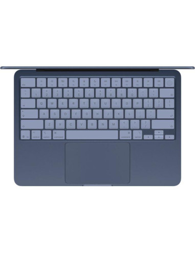 Laptop APPLE MBN13 A18P CPU-6/GPU-5/8GB/512 INT VI