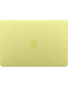 Laptop APPLE MBN13 A18P CPU-6/GPU-5/8GB/512 INT YW 2