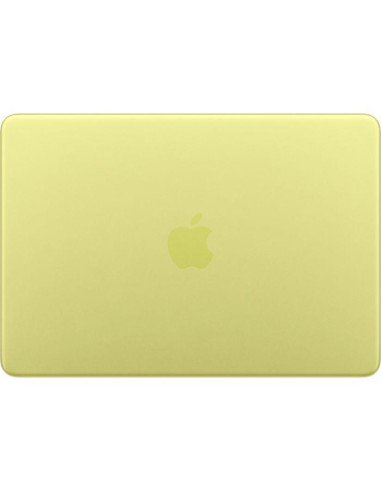 Laptop APPLE MBN13 A18P CPU-6/GPU-5/8GB/512 INT YW