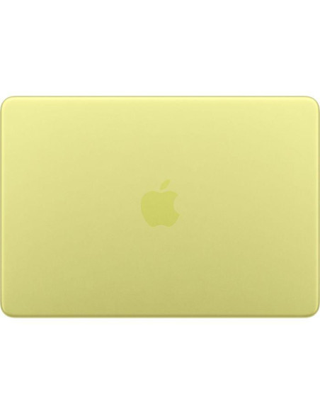 Laptop APPLE MBN13 A18P CPU-6/GPU-5/8GB/512 INT YW