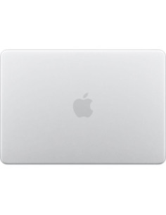 Laptop APPLE MBN13 A18P CPU-6/GPU-5/8GB/512 INT SV 2